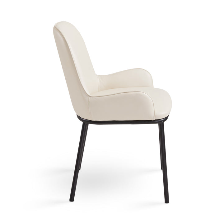 PB-11BENN Dining Chair