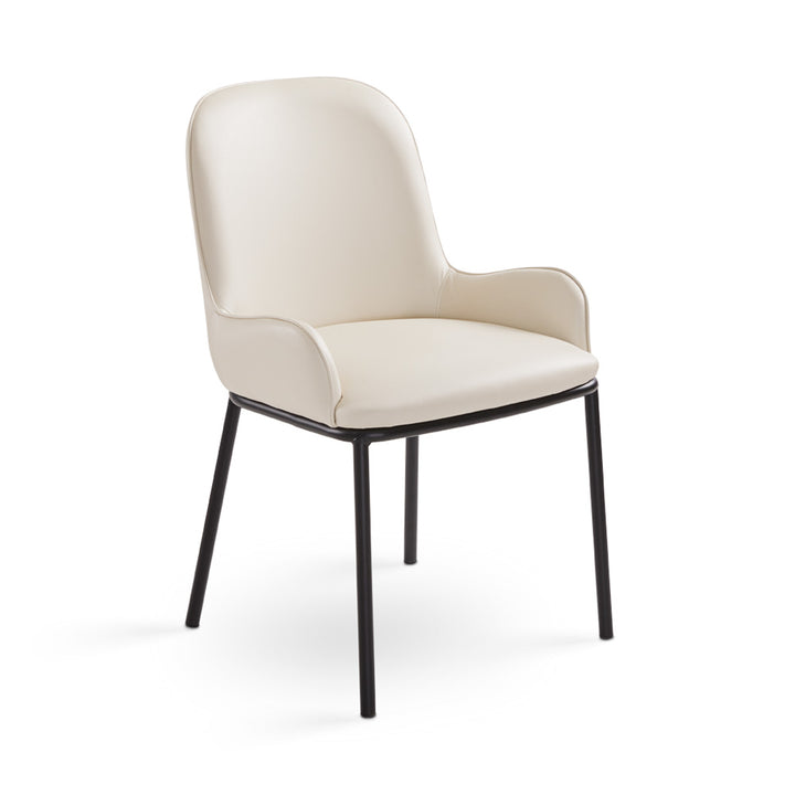 PB-11BENN Dining Chair