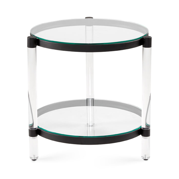 PB-11PAL End Table