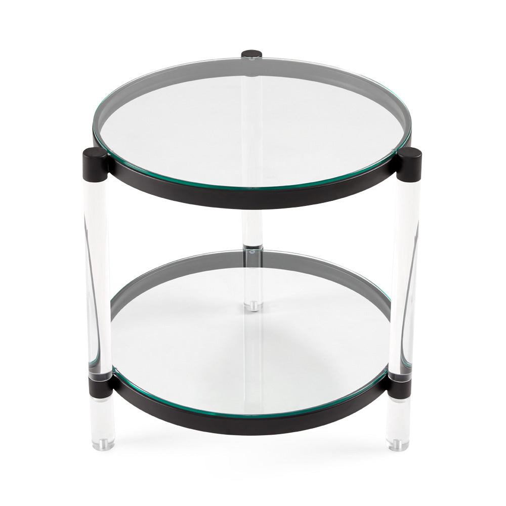 PB-11PAL End Table