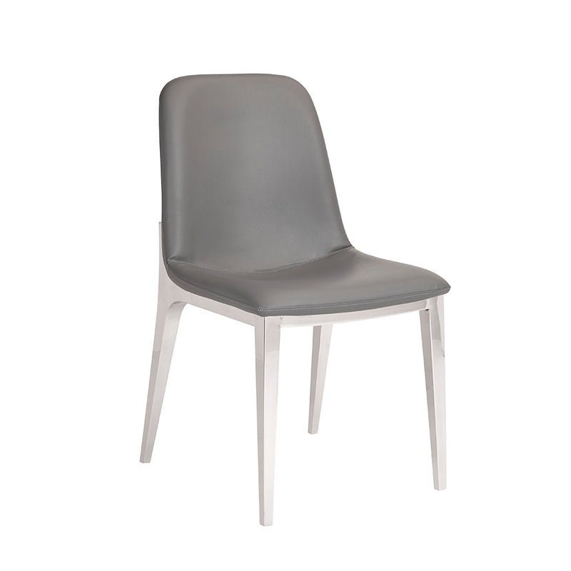 PB-11MIN Dining Chair- PROMOTION