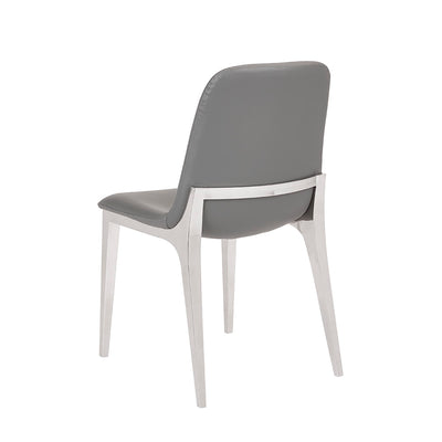 PB-11MIN Dining Chair- PROMOTION
