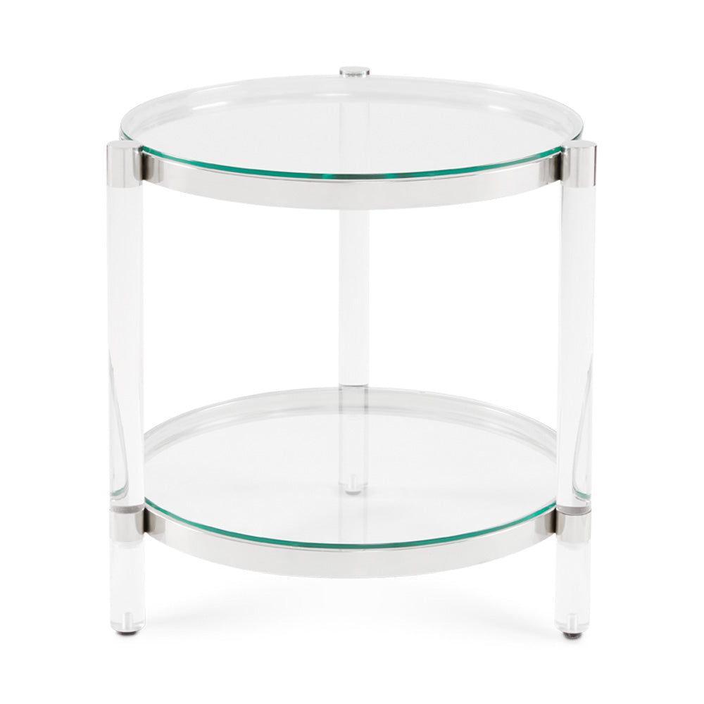 PB-11PAL End Table