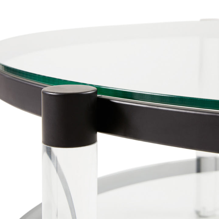 PB-11PAL End Table