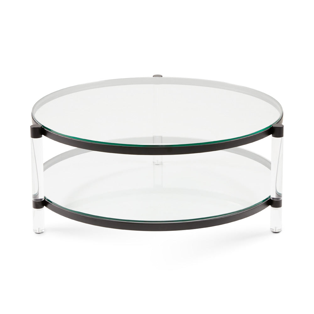 PB-11PAL Coffee Table