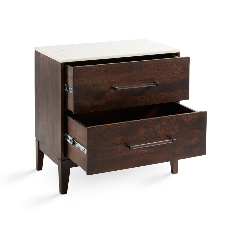 PB-11KAM Night Stand