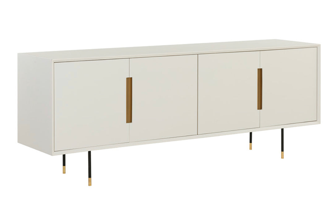 PB-06DAN Sideboard