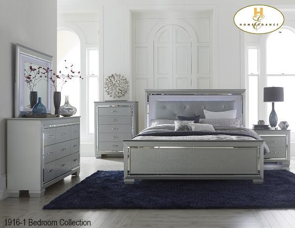 best allura bed