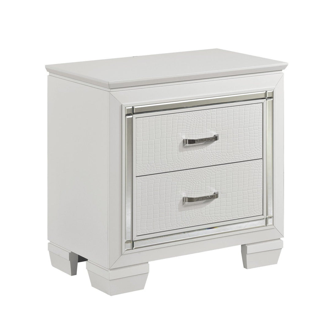 PB-10_1916 Night Stand LED Lighting-Palma-Brava