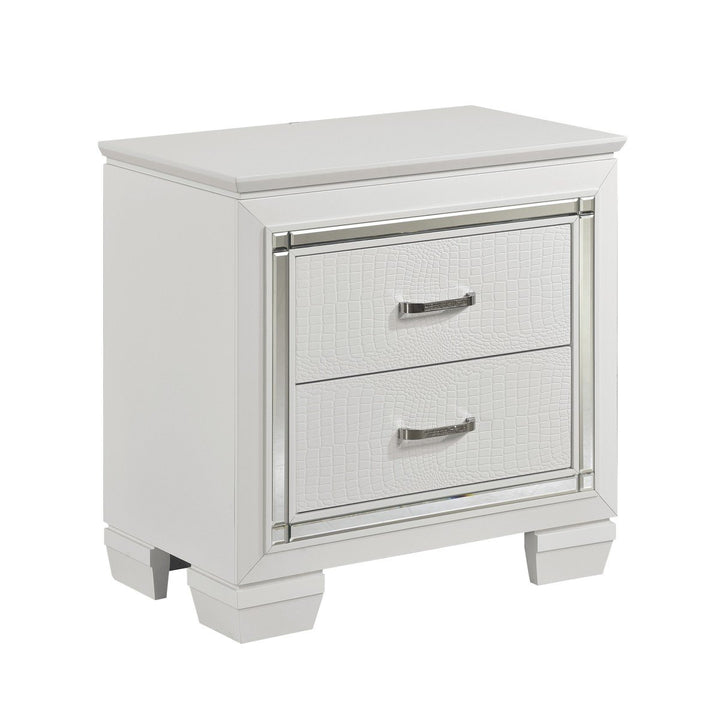 PB-10_1916 Night Stand LED Lighting-Palma-Brava