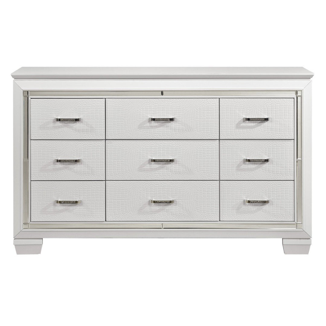 PB-10-1916 Dresser-Palma-Brava