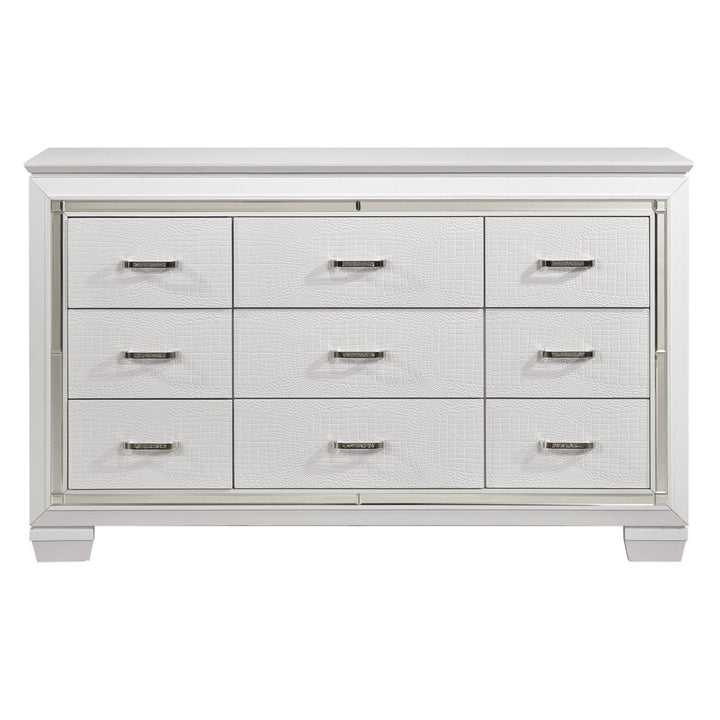 PB-10-1916 Dresser-Palma-Brava