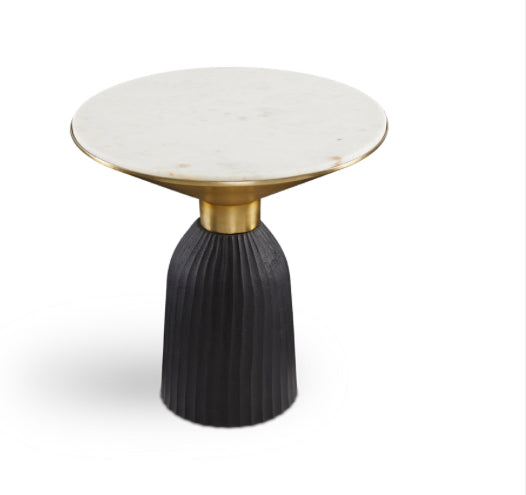 PB-11SOPH End Table- LOW STOCK call