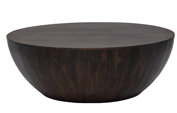 PB-06KIN Coffee Table -48"D