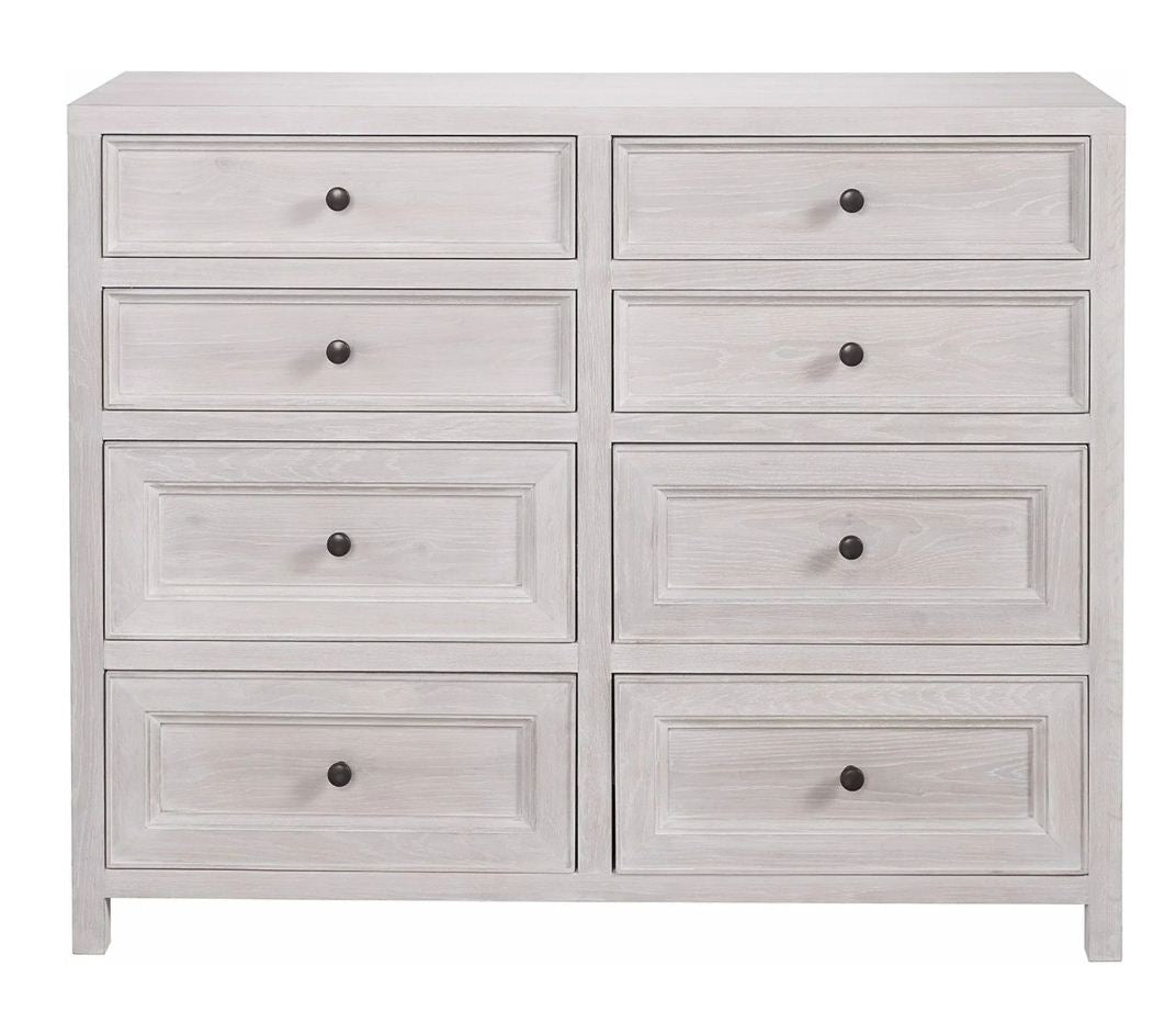 PB-01LAR Modern Farmhouse Dresser