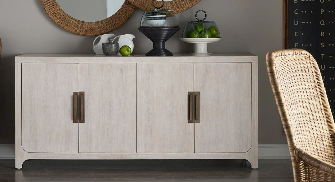  durable farmhouse credenza