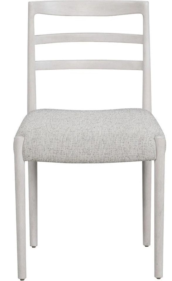 PB-01MOD - Farmhouse Side Chair