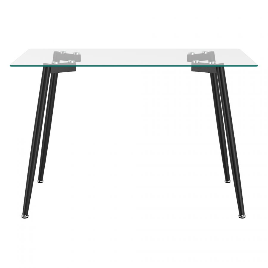 PB-07ABB Condo Dining Table