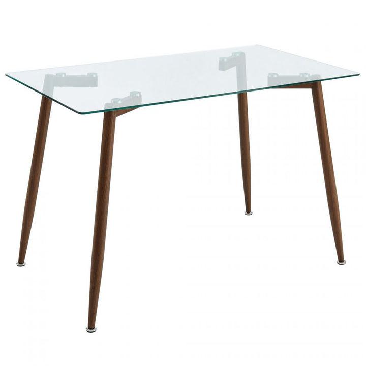 PB-07ABB Condo Dining Table