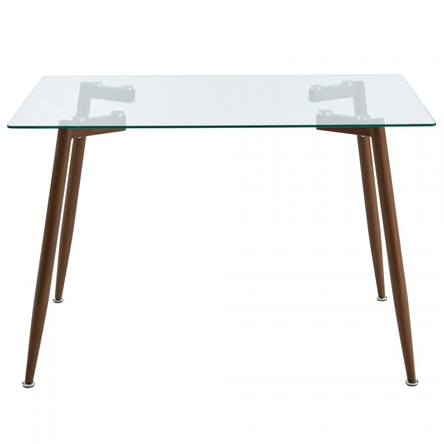 PB-07ABB Condo Dining Table