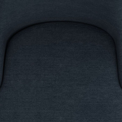 PB-07VEN Side Chair