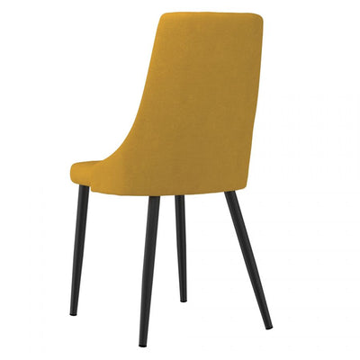 PB-07VEN Side Chair