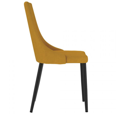 PB-07VEN Side Chair