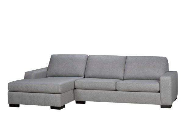 Tristan Sofa