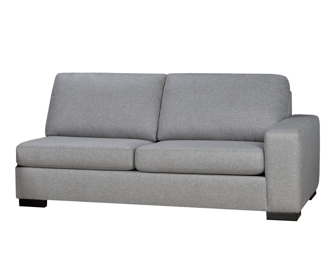 Tristan Sofa