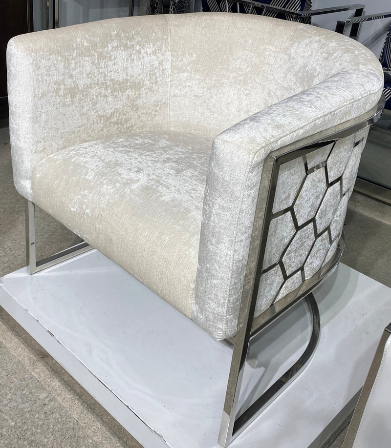 PB-11HON Accent Chair
