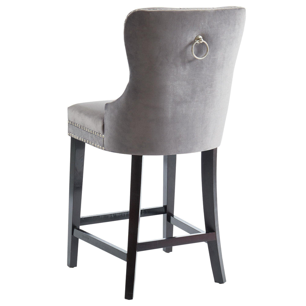 PB-07RIZ Counter Stool-Palma-Brava