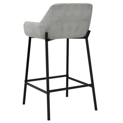PB-07BAIL Counter Stool -26 in