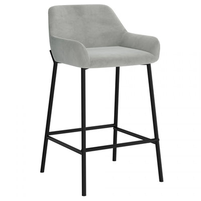 PB-07BAIL Counter Stool -26 in