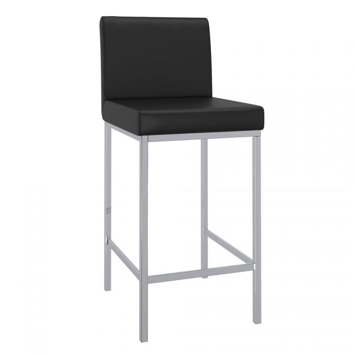 Affordable Counter Stool 