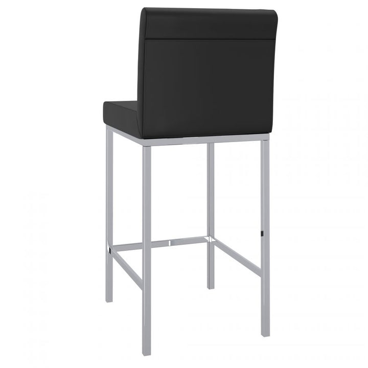 durable Counter Stool 