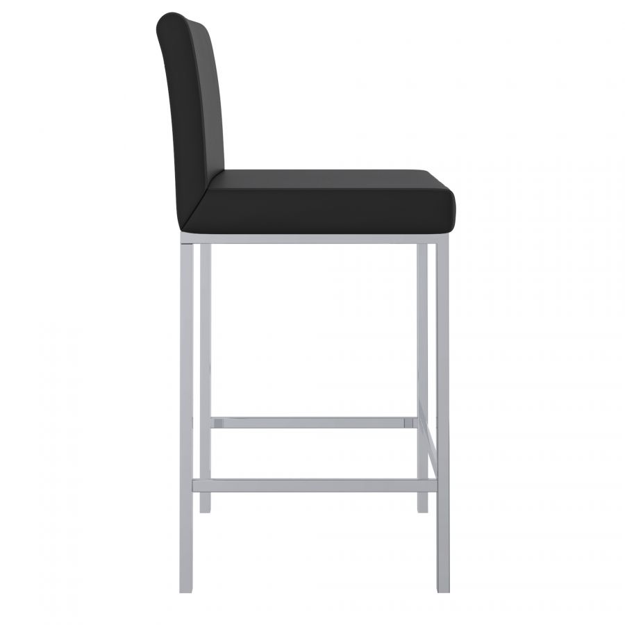 Counter Stool 