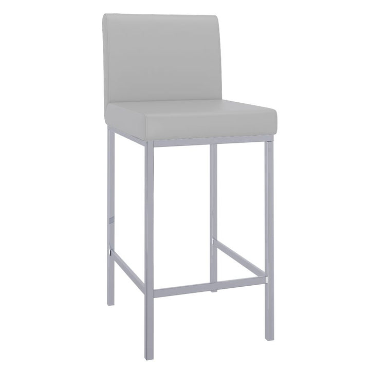 Counter Stool 