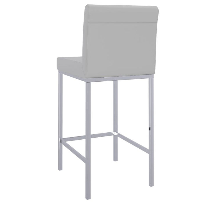 Counter Stool 