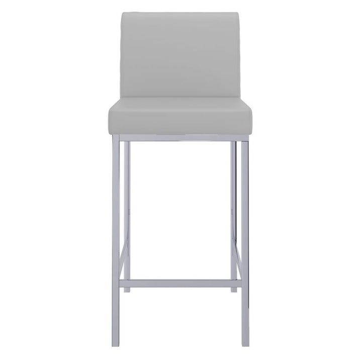 Counter Stool 