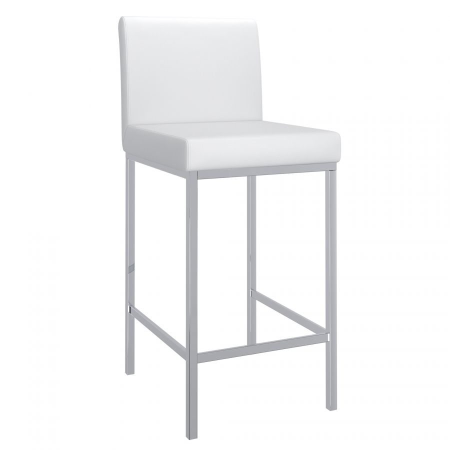 shop Counter Stool 