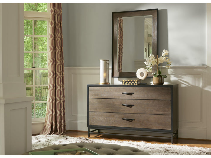 PB-01SPEN-219 Dresser