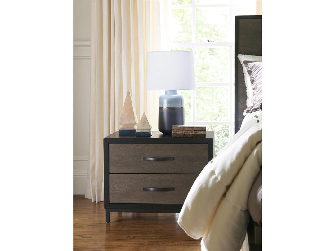 PB-01SPEN-219 Night Stand