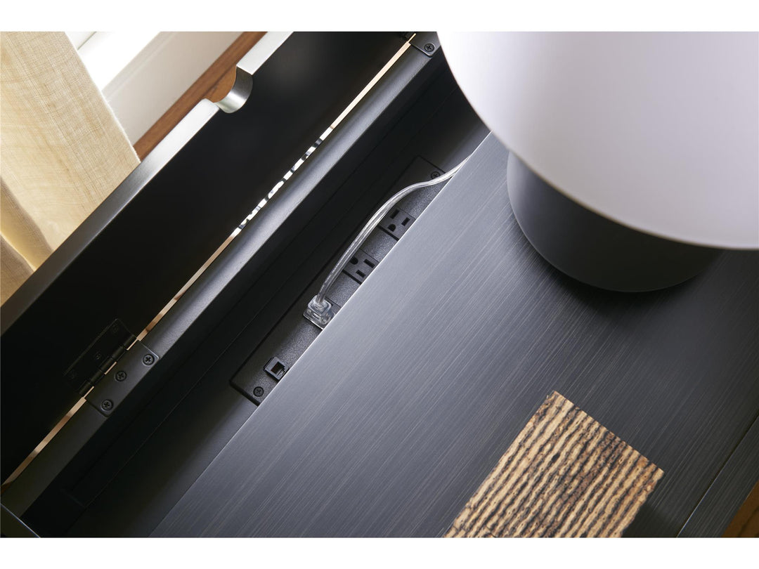 PB-01SPEN-219 Night Stand