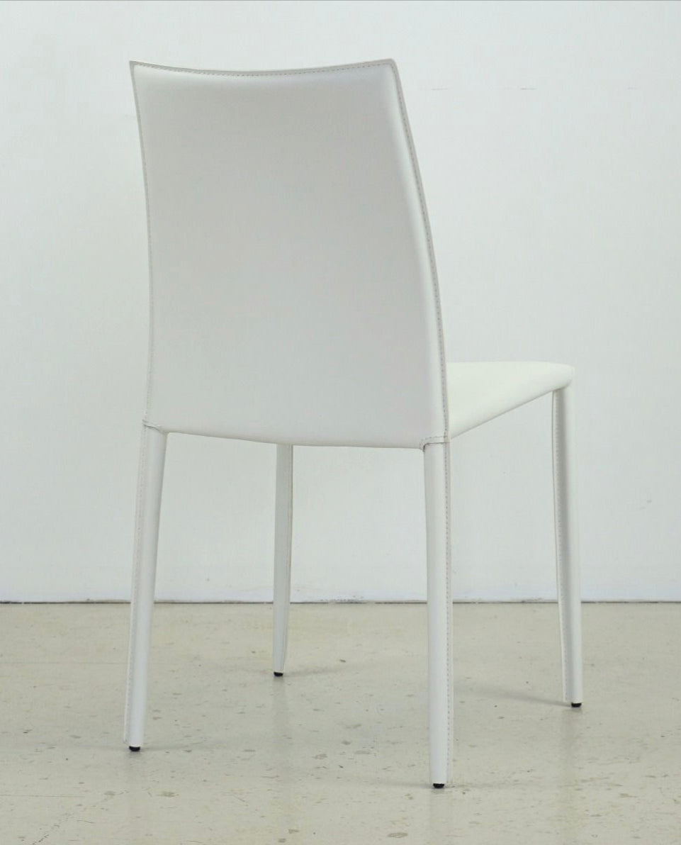 PB-20LYN Dining Chair