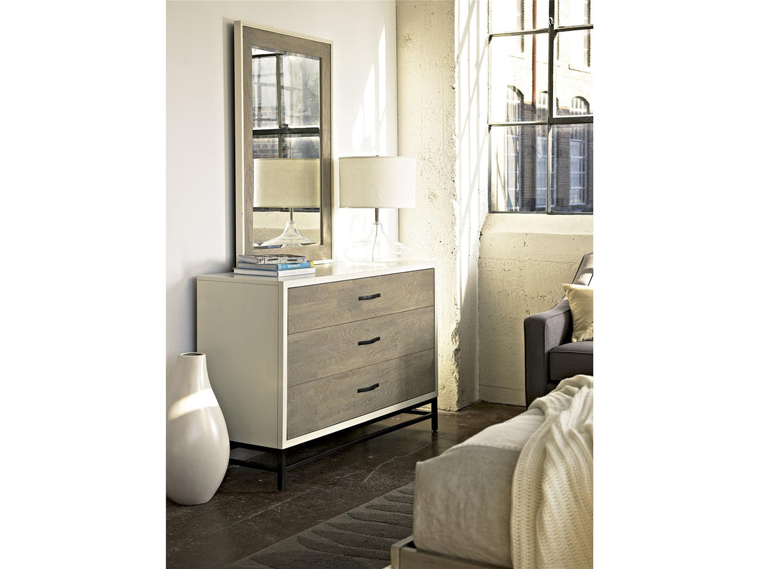 PB-01SPEN-219 Dresser
