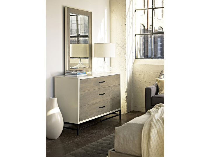 PB-01SPEN-219 Dresser