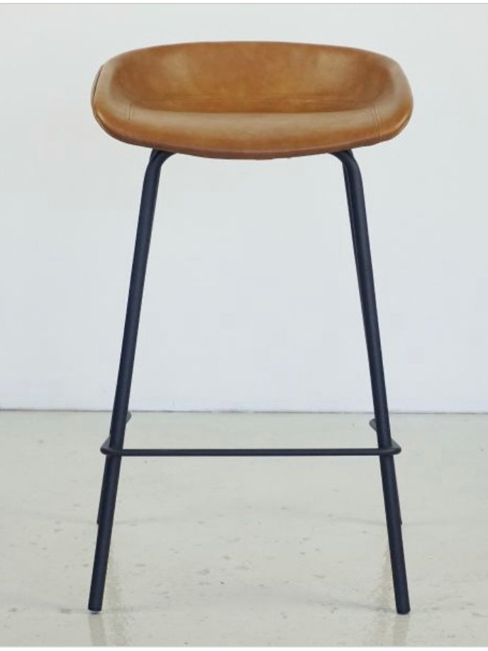 PB-20MIT Backless Counterstool