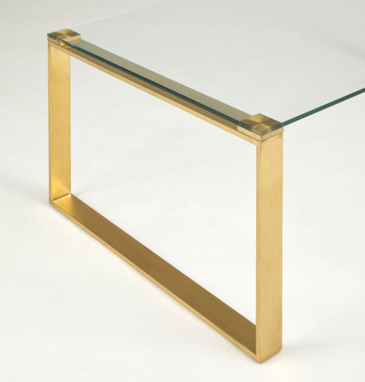 PB-11DAV Coffee Table