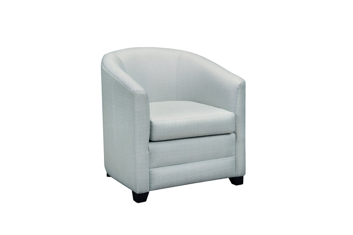 2318 Accent Chair