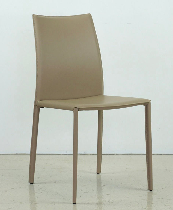 PB-20LYN Dining Chair